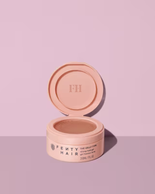 Fenty Hair The Gelly Type Strong Hold Gel