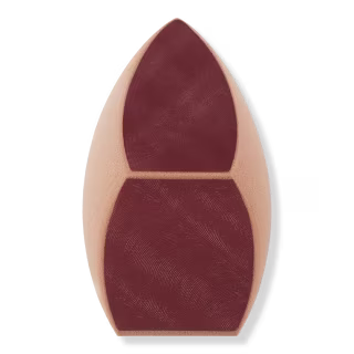 Real Techniques Makeupsaver Sponge