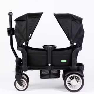 Joey Wagon