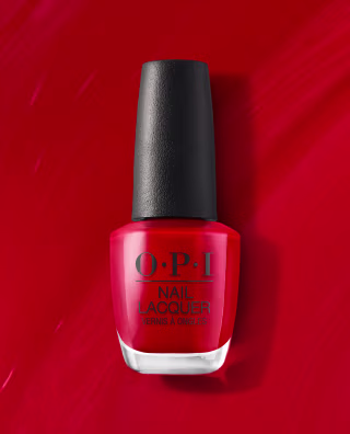 Big Apple Red®