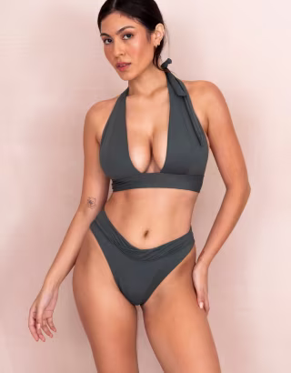 Yara Top