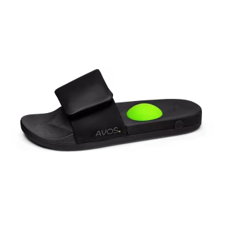 Therapy Slides