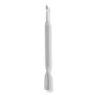 Cuticle Pusher