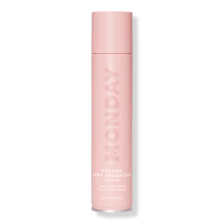 Monday Volume Dry Shampoo