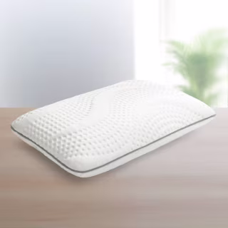 ResponseFit Pillow