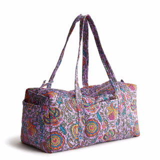 Original Duffel Bag