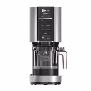 Ninja Creami 7-in-1 Ice Cream Maker
