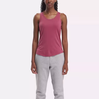 Activchill+DreamBlend Tank Top