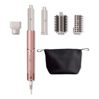 Shark Beauty FlexStyle Air Styling & Drying System