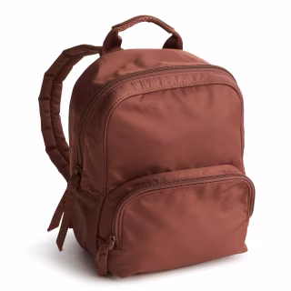 Mini Banbury Backpack