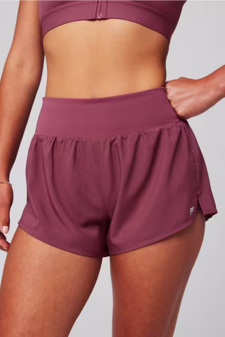 Sun Chaser 3" Short