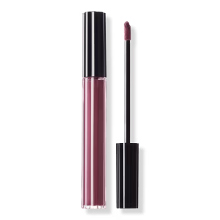 Transfer-Proof Liquid Lipstick