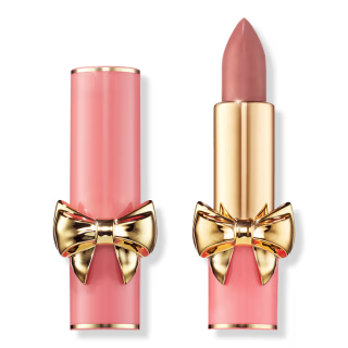 SatinAllure Lipstick