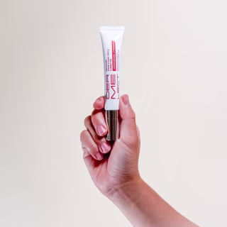 Revitalite Pro Eyelid & Dark Circle Corrector