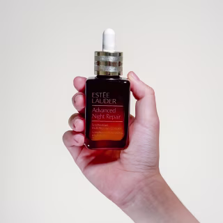 Advanced Night Repair Multi-Recovery Complex Serum