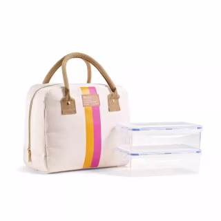 Bloomington Lunch Kit