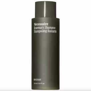 Rosemary Shampoo For Thinning Hair