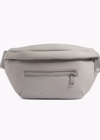 Ace Water Resistant Belt Bag