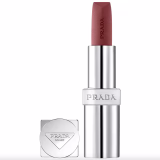 Soft Matte Refillable Lipstick