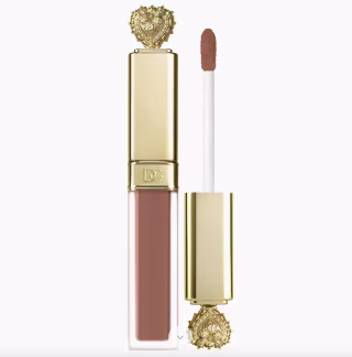 Everkiss Liquid Lip