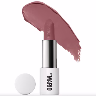 Ultra Suede Lipstick in Brielle