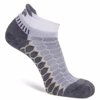 Balega No-Show Socks
