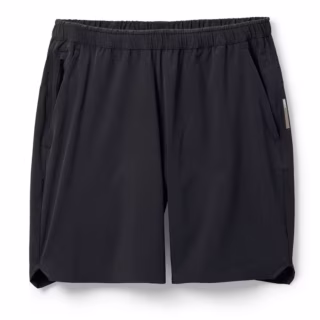 REI Co-op Active Pursuits Men’s 7-Inch Running Shorts