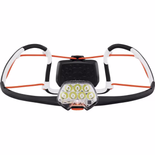 Petzel Iko Core Headlamp
