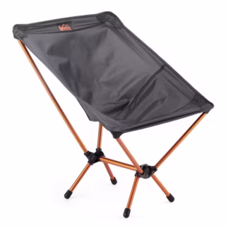 REI Co-op Flexlite Air Chair