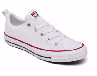 Chuck Taylor All Star Sneakers