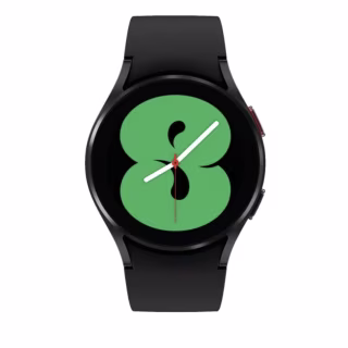 Samsung Galaxy Watch4