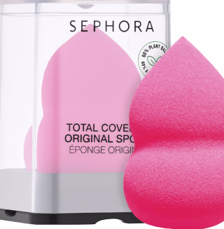 Total Coverage Original Sponge