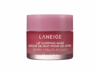 Laneige Lip Sleeping Mask 