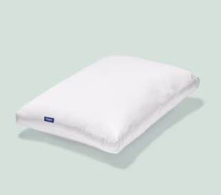 Original Pillow