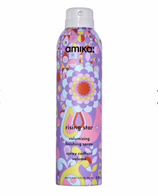 Amika Rising Star Volumizing Spray