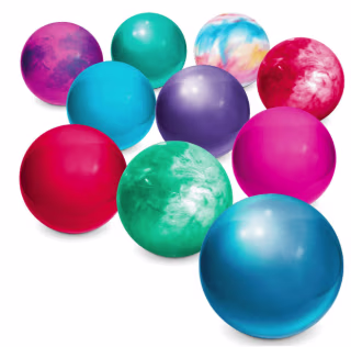 Hedstrom 15" Playball