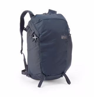 REI Ruckpack 18 Recycled Daypack
