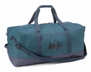 REI Co-op Roadtripper 100 Duffel