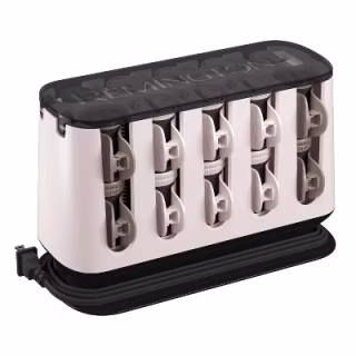 Shine Therapy Hot Rollers
