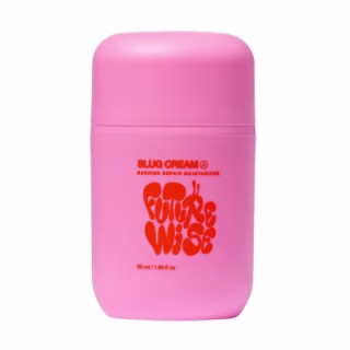 Futurewise Slug Cream
