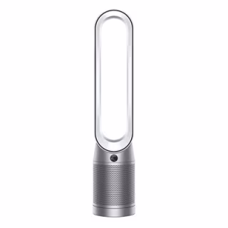 Dyson TP07 Purifier Cool Fan