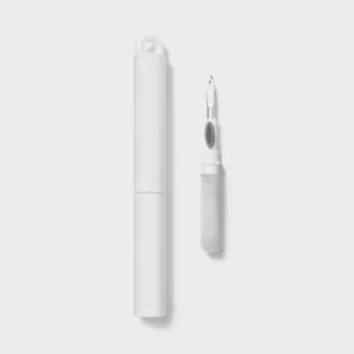 Earbuds Cleaning Kit