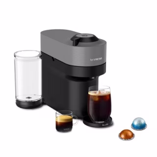 Nespresso Vertuo Pop+