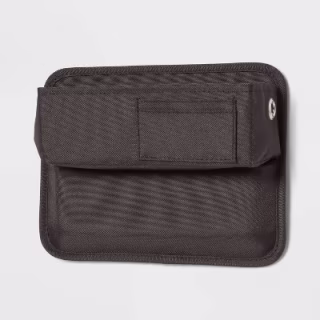 Gap Filler Storage