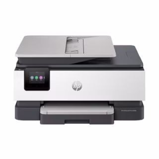 HP OfficeJet Pro Wireless All-In-One