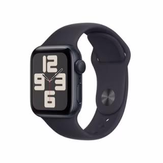 Apple Watch SE GPS 2nd Generation