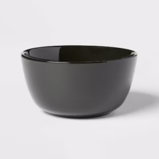 Stoneware Avesta Bowls