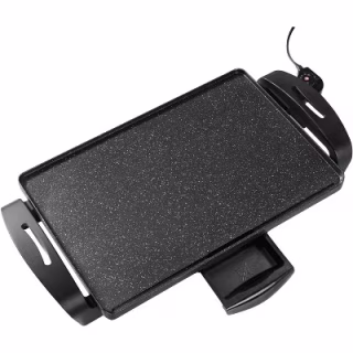 Starfrit Electric Griddle