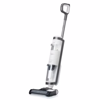 Tineco iFloor 3 Cordless Wet Dry Multi-Surface Cleaner