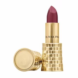 Matte Lipstick